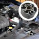 thumbnail image 5 of Kit de Reparación de sobrealimentador Yotijar para XF XKR XJ XKR-S 2010-2015 pieza, 5 of 9