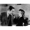 thumbnail image 2 of Stand Up And Cheer! From Left: Warner Baxter Shirley Temple 1934 Tm & Copyright � 20Th Century Fox Film Corp./Courtesy Everett Collection Photo Print (14 x 11), 2 of 2