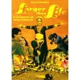 thumbnail image 1 of Plus Grand Que Nature [ FORMAT NON-USA, PAL, Reg.0 Import - Denmark ], 1 of 1