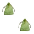 thumbnail image 3 of Cestas protectoras para raíces de plantas Inteprter malla reutilizable, 3 of 6