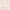 Ivory/Pink, variant on SAFAVIEH Martha Stewart Trace Floral Area Rug, Blue/Ivory, 8' x 10'