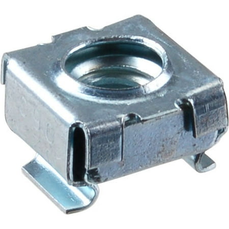 

FRYMASTER FM826-1351 NUT CAGE RETAINER (PK 10) FOR FRYMASTER