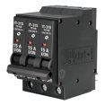 thumbnail image 1 of Interruptor Termomagnetico Voltech 3 X 15 A IT-315, 1 of 2