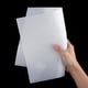 thumbnail image 5 of Sistema del lecho de la princesa, sistema suave del lecho con el sistema suave del lecho del cordón del sistema del lecho rugoso y resistente Jadeshay A, 5 of 7
