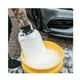 thumbnail image 3 of Guante de lavado de microfibra UNOIU de Apuakthei Meguiars, 3 of 5