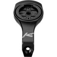 thumbnail image 2 of K-Edge | Specialized Future Bicycle Computer Handlebar Mount | Wahoo | Black, 2 of 4
