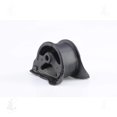 thumbnail image 2 of Anchor 8010 Support Arrière, 2 of 4