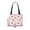 Cute Cartoon Panda, variant on Xecao Cute Cartoon Panda for Cat Carrier Small Dog Handbag: The Ideal Travel Companion for Your Pet