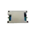 thumbnail image 1 of Reemplazo de relé inalámbrico Sidaley de 2,4G controlador de interruptor compatible con Bluetooth, 1 of 6