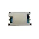 thumbnail image 1 of Relé inalámbrico de 2,4G Inteprter Control remoto de teléfono compatible con Bluetooth, 1 of 6
