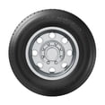 thumbnail image 2 of Llanta Bfgoodrich 265/75R16 123/120R Commercial T/A AS, 2 of 3