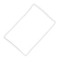 thumbnail image 3 of Marco Protector de Pantalla de Navegación Aramox Compatible con Model 3 Y Y 2021-2023 ANGGREK 230x360mm, 3 of 8