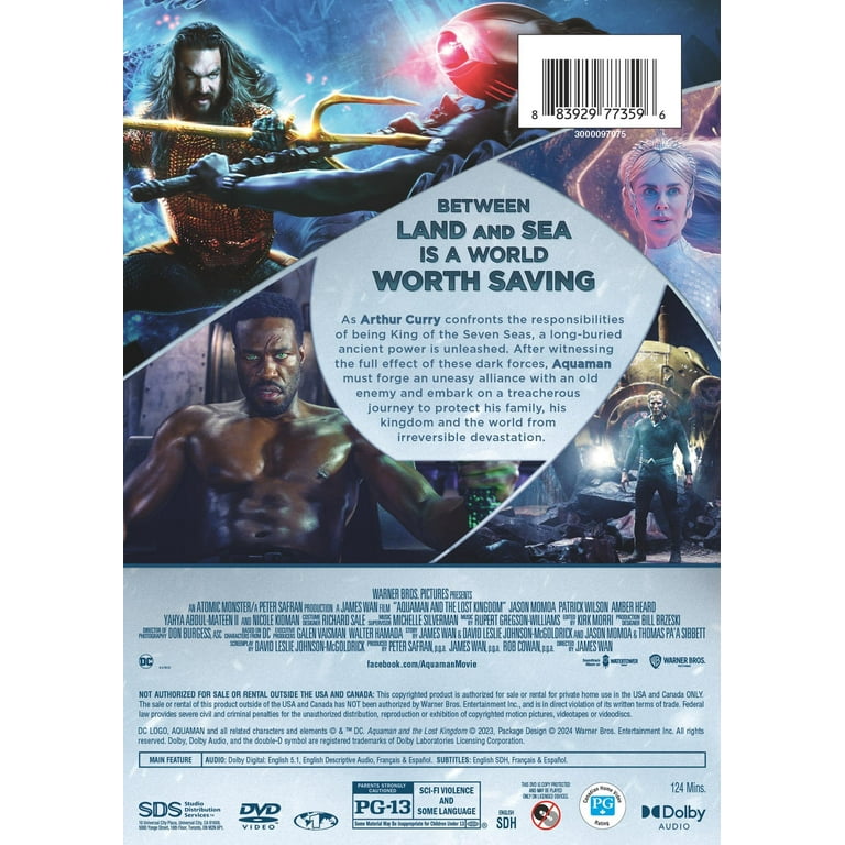 アメコミ・英語　全2巻セット　AQUAMAN AND THE OTHERS Amazon.com: Aquaman Vol. 2: The Others (The New 52
