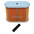thumbnail image 2 of New Stens Air Filter 102-065 for Kohler 63 083 01-S, 2 of 2