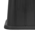 thumbnail image 2 of ,3 Wires Voltage Regulator Voltage Rectifier Voltage Regulator Modern Innovation, 2 of 8