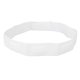 thumbnail image 2 of Drainage Fixing Straps Multipurpose Soft Breathable Adjustable Drainage Tube Straps for Breast Operation 100cm/39.4in, 2 of 5