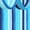 Blue, variant on Black-Gold Graduation-2026 Class Party-Decorations Garland - Congrats Grad Hat Star Banner Streamers,Senior High School Night College Congratulations Decor Supplies
