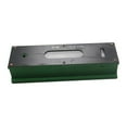 thumbnail image 3 of High Precision Metric 150mm Bar Leveler, Mechanical Bar Level Instrument Measuring Tool, Accuracy 0.02mm, 3 of 6