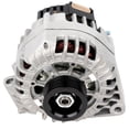 thumbnail image 4 of AUTOMUTO Automotive Alternators Fit for 2002-2005 For Chevrolet Venture 2002-2004 For Oldsmobile Silhouette 2002-2005 For Pontiac Montana 13943, 334-1467, AVA0007, 10317648, 10440636, 2650011B, 4 of 5