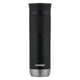Contigo Byron 2.0 24 Oz. Insulated Stainless Steel Travel Mug - SnapSeal Lid