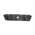 thumbnail image 2 of For Lexus RX350 2007 2008 2009 Engine Splash Shield | Front Section | Replacement For LX1228125 | '514410E010, 2 of 4