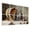 Color 3, variant on 8 Pack Art Acoustic Panels Sound Absorbing Wine Wall Art Framed Kitchen Dining Canvas Painting Print Wine Pairing Decorative Soundproof Wall Panels Self Adhesive for Nursery Game Room Bedroom 48"x32"