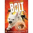 thumbnail image 4 of Walt Disney Pictures - Bolt [DIGITAL VIDEO DISC], 4 of 5