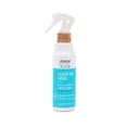 thumbnail image 1 of Acondicionador Raw Sugar desenredante coco 177 ml, 1 of 4