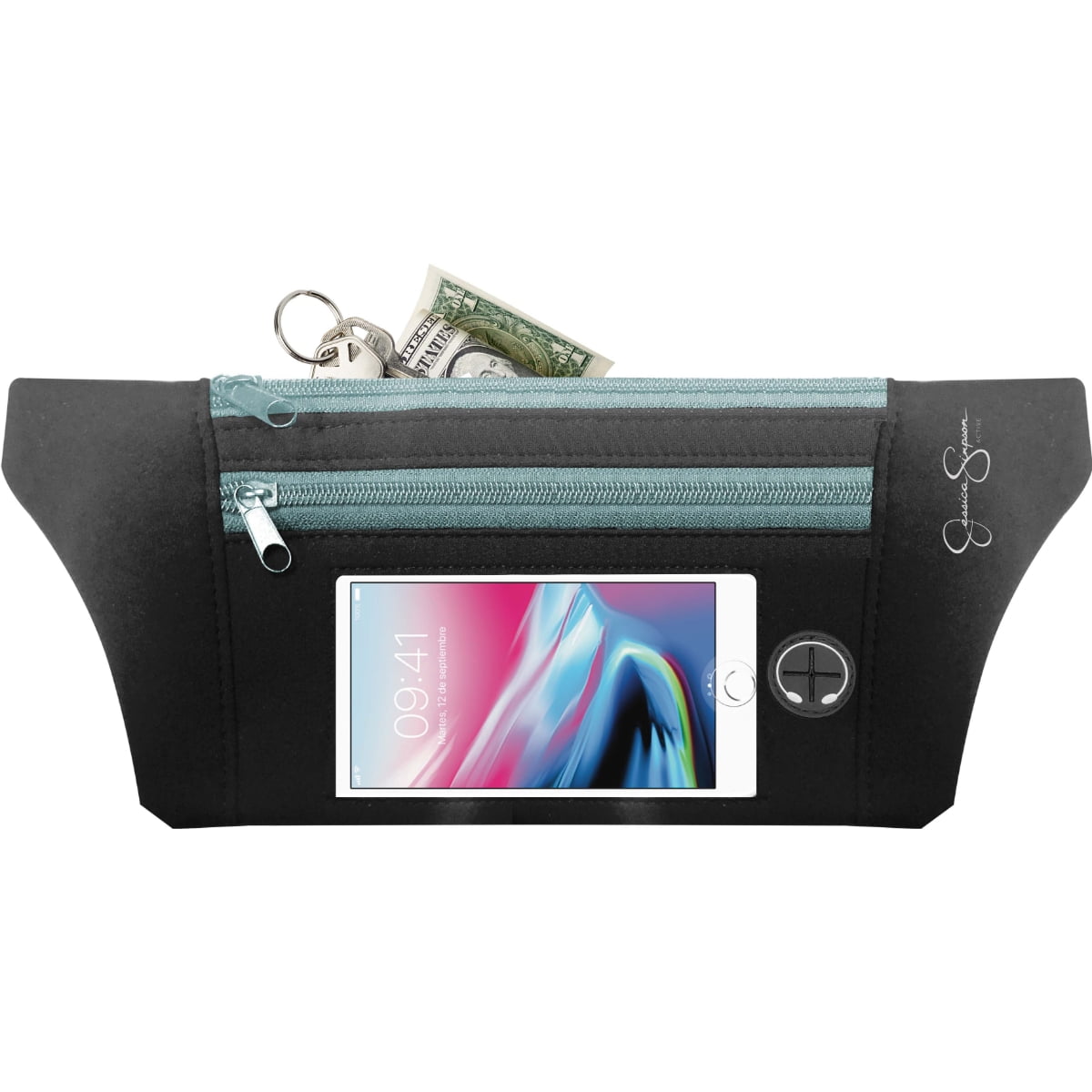 Formfit fanny pack hotsell