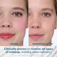 thumbnail image 3 of Crema batida Cleanser Peter Thomas Roth Water Drench, 3 of 7
