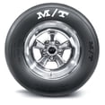 thumbnail image 2 of Mickey Thompson Pneus 90000024091 Pneu ET PRO Drag Radial, 2 of 5