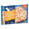 thumbnail image 2 of Pillsbury Crispy Crust Pepperoni Pizza, 2 of 7