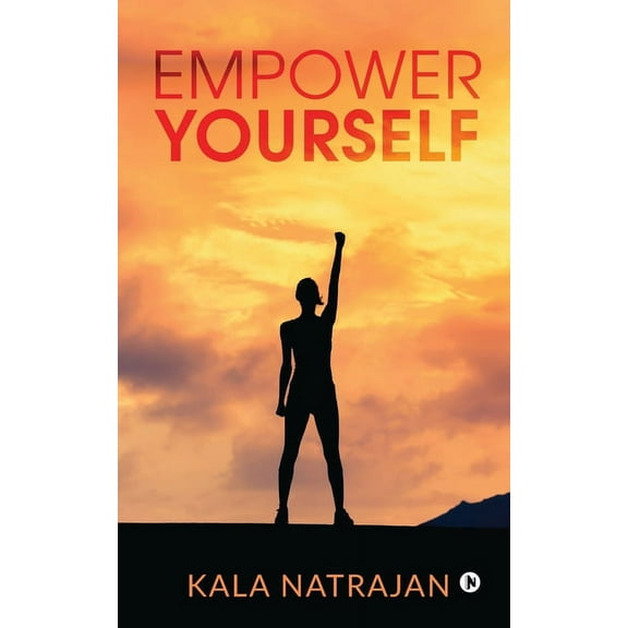 Empower Yourself (Paperback)