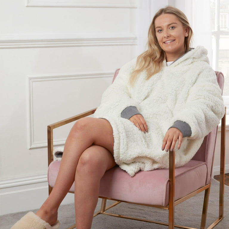 Sienna oodie store