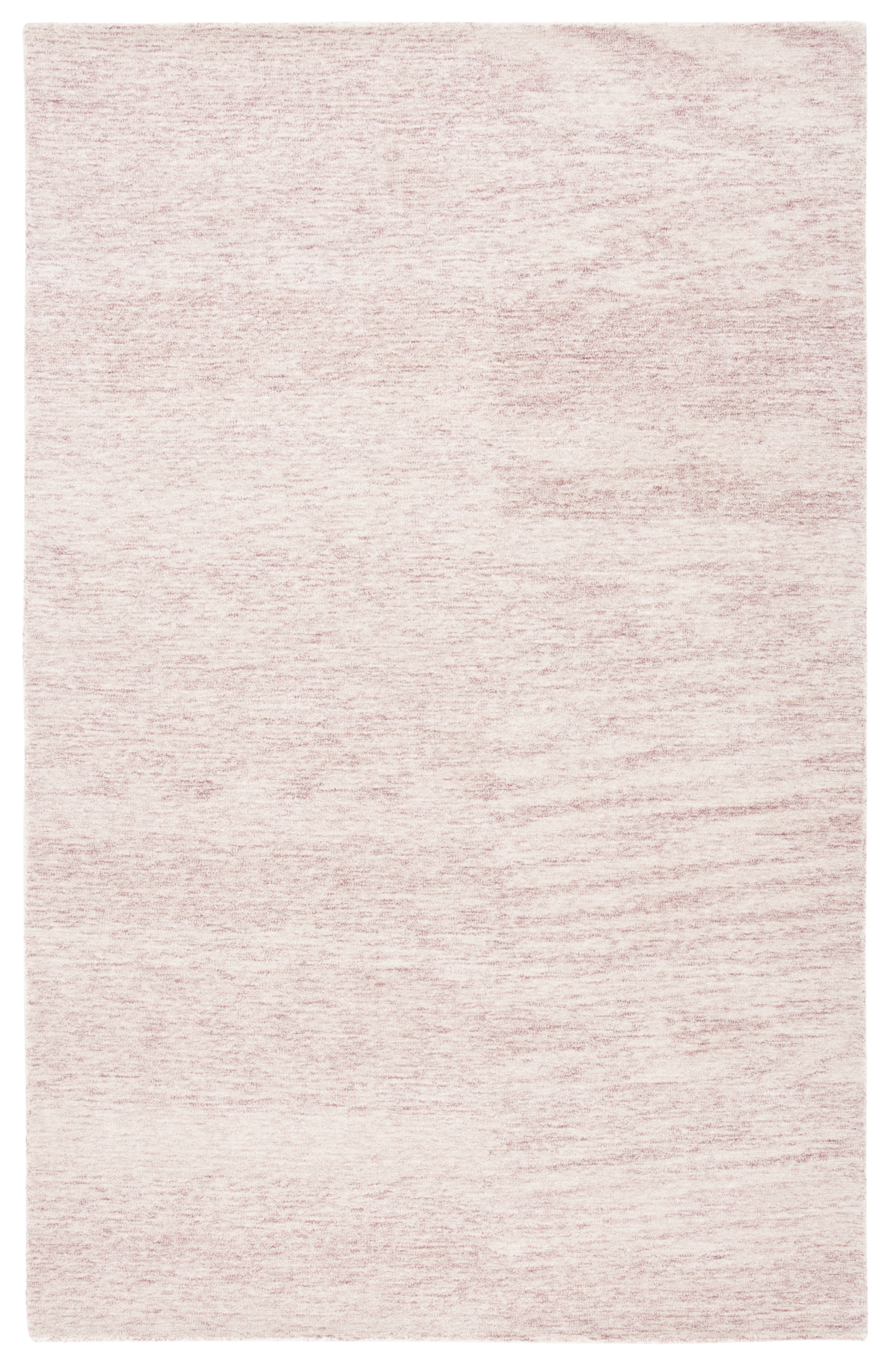 Safavieh Metro Jocin Distressed Area Rug, Pink/Ivory, 4' x 6'