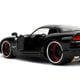 thumbnail image 4 of Letty\'s Dodge Viper SRT 10 Black Fast & Furious Movie 1/24 Diecast Model Car by Jada, 4 of 4