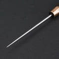 thumbnail image 4 of RENACLIPY 10Pcs General Tools Scratch Awl Tool for Handyman Multi Sewing Repairing, 4 of 8