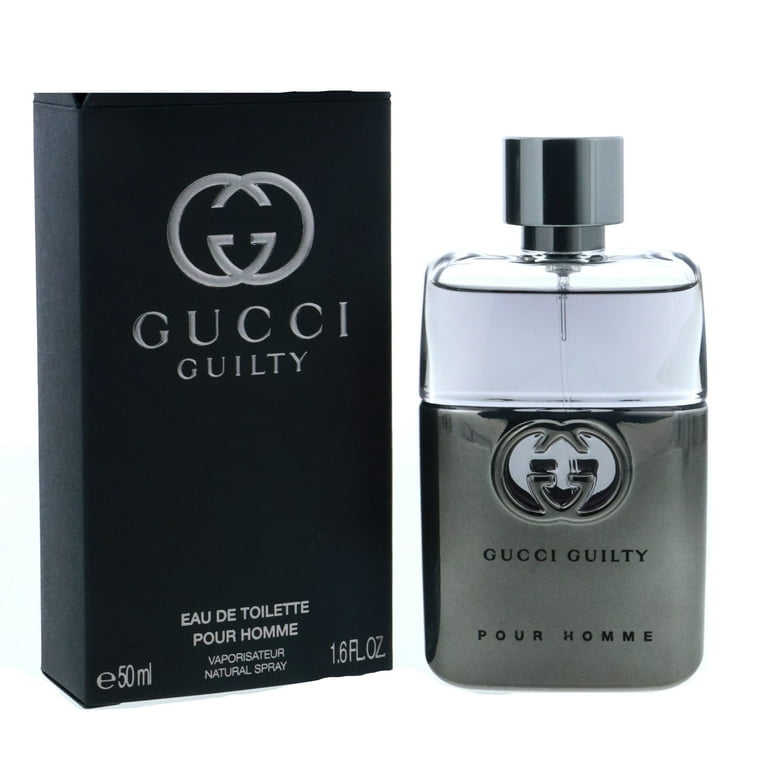 値下依頼専用　GUCCI GUILTY Eau de Toilette 値下依頼専用 GUCCI GUILTY Eau de Toilette