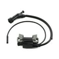 thumbnail image 2 of Ignition Coil For Harbor Freight Predator 420cc 5000w 6500w 7000w 8750w 7000 8750 Watts 420cc 13HP Spark Plug Gas Generator, 2 of 6