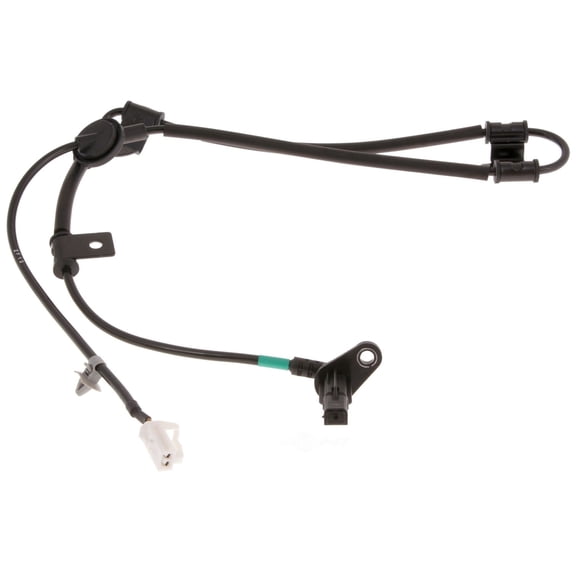 ABS Wheel Speed Sensor
