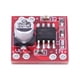thumbnail image 5 of Componentes electrónicos útiles convenientes del tablero amplificador monocanal LM4871 3W, 5 of 9