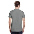 thumbnail image 3 of Gildan G500 Adult Heavy Cotton T-Shirt, 3 of 4