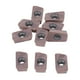 thumbnail image 2 of Hojas Para Herramientas CNC Ccdes insertos de Torneado de carburo, 2 of 8