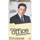 thumbnail image 1 of The Office TV Show Downsinging Game, Retro Board juego para adultos Spin Master Spin Master Games, 1 of 2