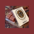 thumbnail image 3 of Wax Melts Orleans Cashmere Luminoso Jazmín que florece de noche, 3 of 4