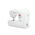 thumbnail image 4 of SINGER® M1150 Sewing Machine, 4 of 9