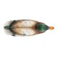 thumbnail image 4 of Flytec V201 RC Boat RC Duck Boat 2.4 Ghz Caza Movimiento Control remoto Duck Boat Impermeable para p Abanopi 2 baterías, 4 of 7