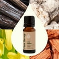 thumbnail image 3 of Plant Therapy Love Vanilla Essential Oil Blend 10 mL (1/3 oz) 100% Pure, Undiluted, Natural Aromatherpay, 3 of 9