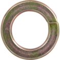 thumbnail image 2 of Lavadora Hillman 300309, cierre dividido de 3/8 pulgadas, grado 8, paquete de 100 unidades, 2 of 3