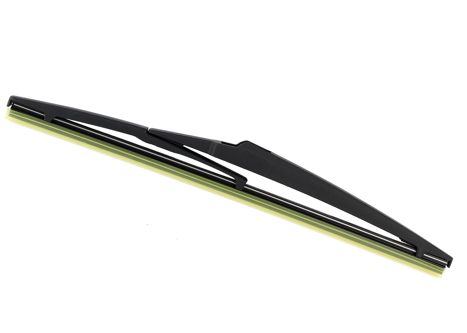 Wipers Factory Original Equipment Replacement rear Wiper Blades 12A